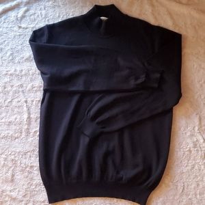 Alfani Pullover Sweater